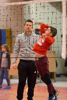 gal/saison 2017-2018/tournoi_de_noel_jeunes/_thb_MI1C0146.jpg